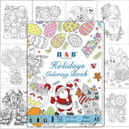 H & B Art Supplies, Drawing Kit - Image 4
