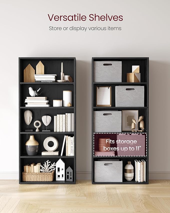 VASAGLE CUSTOS Collection - Image 5