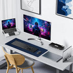 ALOANES Waterproof Mouse Pad - Image 6