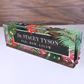 Artblox Personalized Name Plate by Artblox