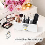 HUKINE Thank You Gifts Pen Holder - Image 3