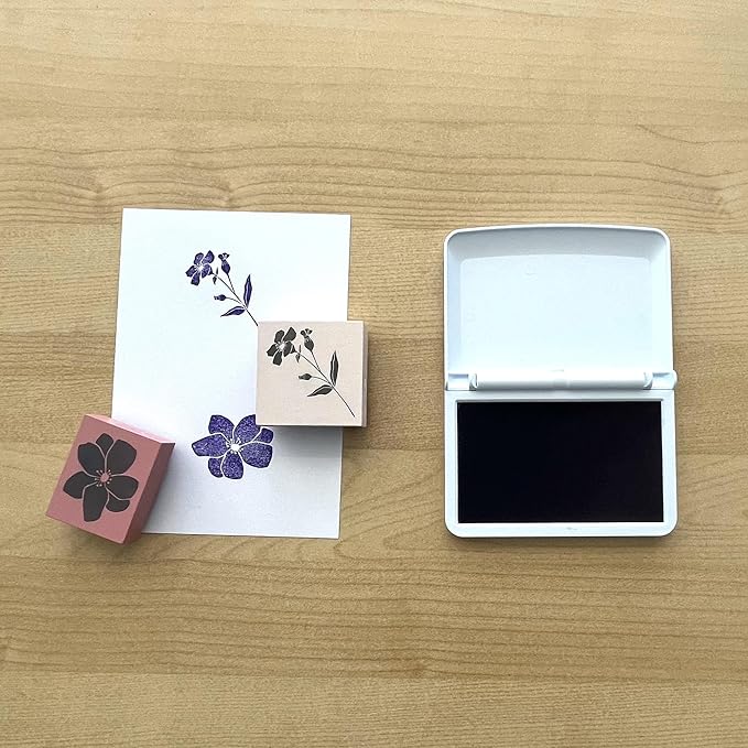 COLOP Make Series, Ink Stamp Pads, - Image 2