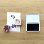 COLOP Make Series, Ink Stamp Pads, - Image 4