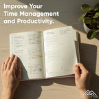 PRODUCTIVITY STORE Pro - Image 7