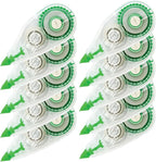Tombow 68722 MONO Mini Correction Tape Easy to Use Applicator - Image 8