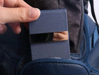 DMFLY Business Card Holder for Women & Men - Image 7