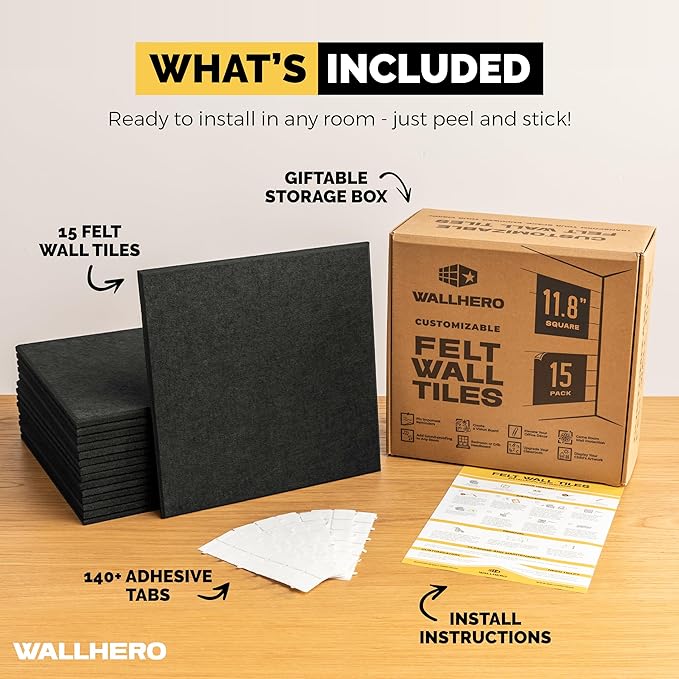 Vision Board - Large Cork Board - Image 3