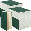 Mimorou 100 Pcs Journals Notebooks Bulk