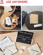 Canon imageFORMULA R10 - Image 6