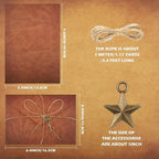 Stationary Paper and Envelopes, Letter Writing Stationery Set, Includes Vintage - Image 3