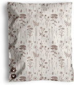 Poly Mailers 10x13-100 Pack Biodegradable Shipping Bags by Impack