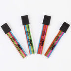 Mr. Pen- 2mm Lead Refills, 48 Pack, Colored Mechanical Pencils, 2.0 mm Lead - Image 9