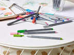 STAEDTLER Fineliner triplus 42pcs - Image 6