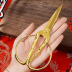 Ribbon Cutting Ceremony Kit, - Image 2