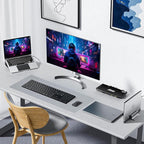 ALOANES Waterproof Mouse Pad - Image 6
