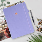 Clever Fox Planner Pro Premium – Luxurious Weekly & Monthly Planner - Image 7