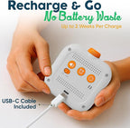 Digital Visual Timer for Kids - Image 5