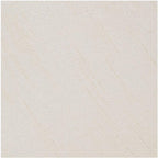Creme Large Bell Cut Corner Lamp Shade 10" Top x 16" Bottom x 14" Slant x 13.5" - Image 2