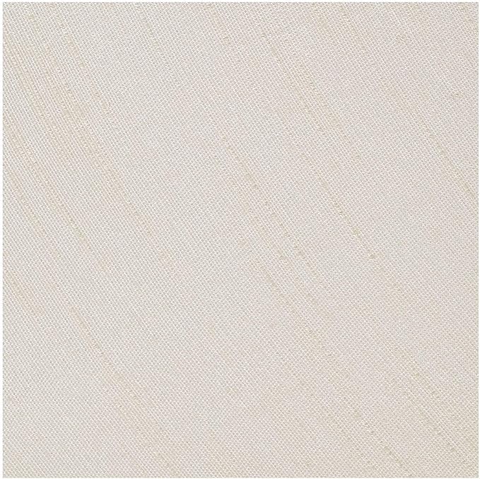 Creme Large Bell Cut Corner Lamp Shade 10" Top x 16" Bottom x 14" Slant x 13.5" - Image 2