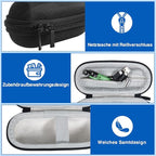 2 in 1 Type C USB Presentation Clicker - Image 2