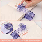 Temiary Swing-Arm Swivel Stapler - Image 4
