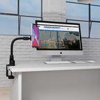 ARKON Mounts - Heavy Duty Tablet Holder - Image 6
