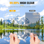 GEORDGY Screen Protector Reolacement - Image 7