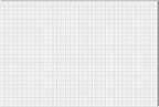 Fuyoooo 25 Sheet Graph Paper Pad 24" x 36" Large Graph 1" and 1/4" Ruled Grid by Fuyoooo