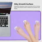 ALOANES Waterproof Mouse Pad - Image 2