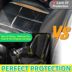 kingphenix Car Seat Cushion - Image 8