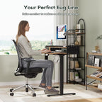 Homall Electric Standing Desk - Image 6