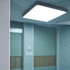 GEARONIC Mobile Office Pod Booth, Sound Proof Office Booth Pod - Image 5