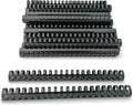 3140/25BK Spiral Binding Back