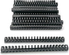 3140/25BK Spiral Binding Back