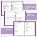 SUNEE End of Life Planner - Image 5