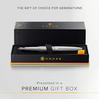 Cross ATX Refillable Fountain Presented in a Luxury Gift Box - Image 4