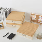 Soul & Lane Decorative Storage Boxes - Image 4