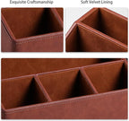 Cretkhp Remote Control Holder - Image 4