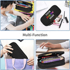 Pazacon Custom Pencil Case for Kids - Image 6