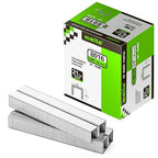 meite 21 Gauge Upholstery Staples, 1/2-Inch Crown by meite