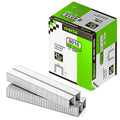 meite 21 Gauge Upholstery Staples, 1/2-Inch Crown by meite