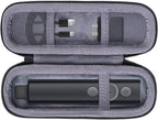co2CREA Hard Case Replacement for Logitech Spotlight Presentation Remote - Image 5