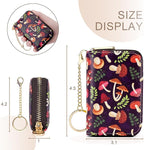 APHISON RFID Credit Card Holder Wallets - Image 6