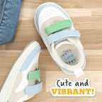 Large Name Labels for Kids - Image 6