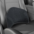 Super Snug Lumbar Support Pillow - Image 8