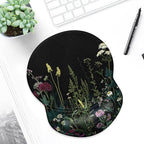 ITNRSIIET Ergonomic Mouse Pad - Image 6