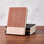 TSFPapier Lined Journal Notebook - Image 8