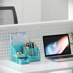 EasyPAG Mesh Desk Organizer - Image 5