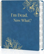 SUNEE End of Life Planner by SUNEE