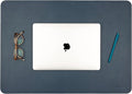 ANECDOTE Vegan Leather Desk Pad by Anecdote